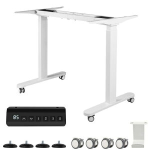 d~fXN t[ 2[^[ 120`200cmΉ 72`120cm VȂ [@\t ~É qbNt Qm LX^[t fXNr X^fBOfXN e