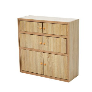 Lk}`[bN tI[vŌ`Rɕς ȃXy[XItLrlbg LbN @\ l炵 Ԏ[ I B[ ό`bN fbhXy[X Ԋp 