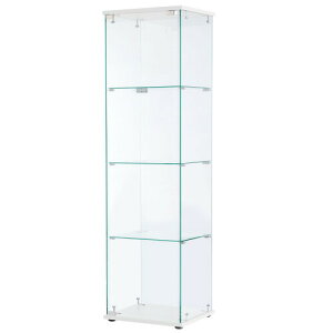 ^RNVP[X Iׂ鍂 KXfBXvC Lrlbg tBMAP[X 4i KX SʃKX zCg/ubN/i`