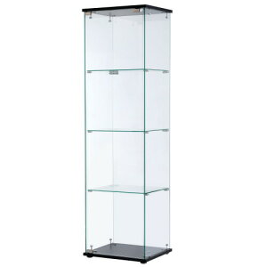 ^RNVP[X Iׂ鍂 KXfBXvC Lrlbg tBMAP[X 4i KX SʃKX zCg/ubN/i`