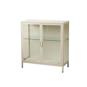 RNVP[X RNVVFt KXfBXvC Lrlbg  I߉\ KX