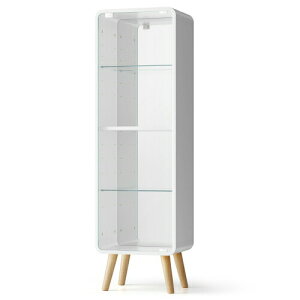 ^RNVP[X RNVVFt KXfBXvC Lrlbg 4i ߉\ tBMA [ wʃ~[ KXI 36*26.5*121cm