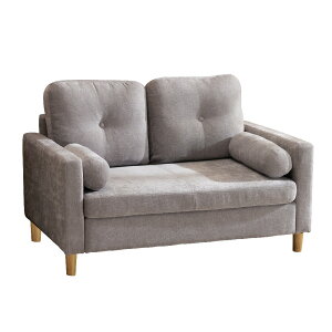 yr[e5%OFFN[|z\t@ l| JE` t \t@[  _ ӂӂ t\ȋr _Ȕw@O\Ȕw RpNg l炵