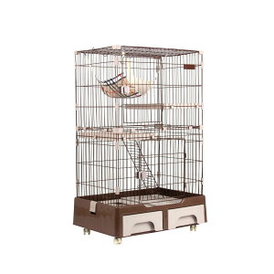 LbgP[W LpP[W 3i Ή gC[̌^ nbNt LX^[t _[t X`[ hAbNt g ^