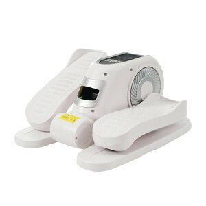 【静音・座りながら運動】ステッパー 健康器具 ウォーキングマシン 有酸素運動 昇降運動 筋トレ 踏み台 踏むだけ簡単  コンパクト ステップ台 運動器具 在宅ワーク フィットネス エクササ