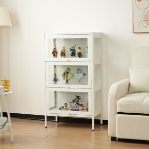 KXRNVP[X zCg I߉EKXgp  fBXvCLrlbg CeA[ tBMAbN zRh~ ʎH