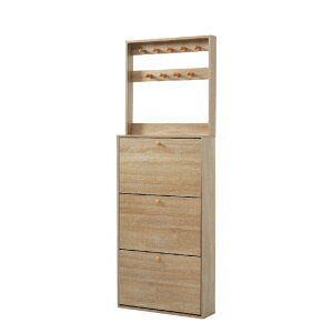 ^V[YbN C 60cm s17cm 167cm ؖڒ e9[ X ֎[ tbNt ]|h~ ȃXy[X g [I Vv 