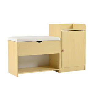 x`tV[YbN zCgEx[W X ȃXy[X ֎[ C 3i[  _ k ɋ C[ փx` [I gi u