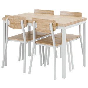 _CjOZbg e[uE`FA5_Zbg 4l| 4lp pe[u ؖڒ  110cm ` i` JtF HZbg ȃXy[X gȒP