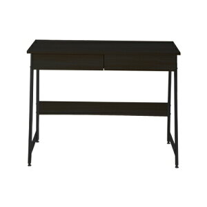 p\RfXN 100cm 2iot X`[fXN AWX^[t ؖڒ V ~ϔ ω׏d40kg ׋ Ƒ i`/_[NuE/zCg/ubN/O[ g