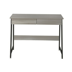 p\RfXN 100cm 2iot X`[fXN AWX^[t ؖڒ V ~ϔ ω׏d40kg ׋ Ƒ i`/_[NuE/zCg/ubN/O[ g