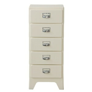 g`FXg [{bNX 2i/3i4i/5i  ABSf y i o AC{[/O[[P[X gsv rt