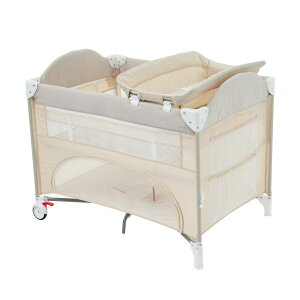 xr[xbh vC[hp YQΉ ܂肽ݎ yʐ݌v [t 0`36Ώ LX^[t ނւe[ut L[obOt }bgXt