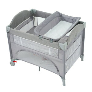 xr[xbh vC[hp YQΉ ܂肽ݎ yʐ݌v [t 0`36Ώ LX^[t ނւe[ut L[obOt }bgXt