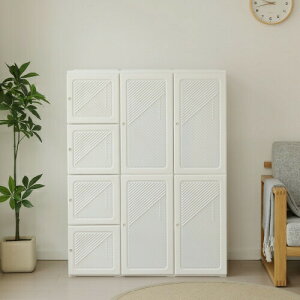 �y���r���[���e��5%OFF�N�[�|���z�܂肽���ݎ����[�h���[�u ��e�ʎ��[ �g���s�v �H��s�v �ȒP�ݒu ���_���f�U�C�� �I�ׂ�2�J���[ �ω׏d60kg�ȏ� �N���[�[�b�g �m���_���X �ȃX�y�[�X