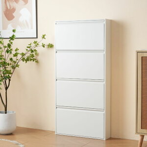 XV[YbN ^ C ʋCt ^e^ V[Y{bNX YXj[J[Ή  C[I ot ȃXy[X ֎[