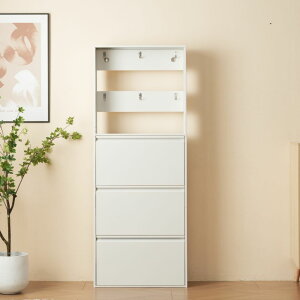 XV[YbN ^ C ʋCt ^e^ V[Y{bNX YXj[J[Ή  C[I ot ȃXy[X ֎[