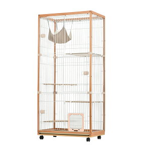 VR؃LbgP[W Ή nbNt I LX^[t ogCt ShAt ybgP[W 2i`3i ϋv i`