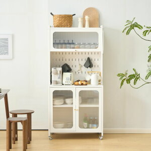 5i[Lb`Lrlbg dqWt ȃXy[X@\bN ㉺ yO{[ht ǌŒΉ ˏグt TCgtHI Lb`[I