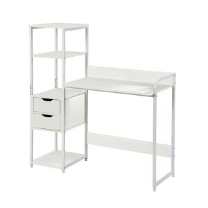 p\RfXN ؖڒ bNt ot [VFtt XfXN ȃXy[X l炵 wK ׋  gȒP ݑ[N