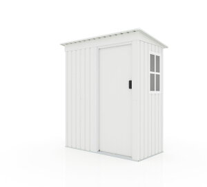 VtX`[u Ȃ e O[ 1900L t K[f[ {bNX It H[ q x_ p h  g AEghA Lvpi S~[ ړI u