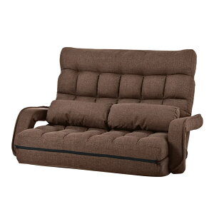 4wayNCjO`FA l| ֎q ܂肽 14iKNCjO I|t ONbV2Zbg RpNg {MA Q l炵  ȃXy[X y 