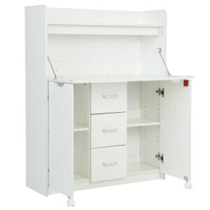 ܂肽݃fXN X [t RpNg p\RfXN ؖڒ LX^[t bNt ot \ [NfXN wK ׋ ϑ 30cm ȃXy[X r