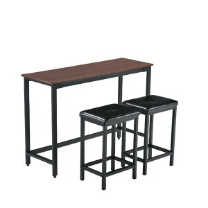 JE^[e[uZbg 120cm nCe[u `FA2rt  X RpNg ȃXy[X JtF o[e[uZbg _ Vv k Lb` _CjO nCXc