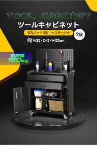 ^c[Lrlbg c[S H[Lrlbg c[J[g HJ[g It [Lrlbg X`[ [[Lrlbgnh ω׏d150kg ƑEK[