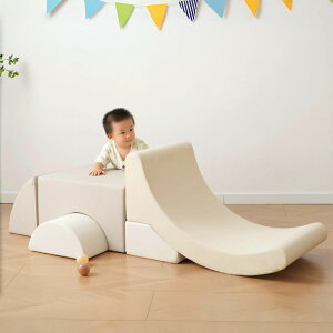 \tgubN ^ V  gKi Ki ̊V _炩 S  LbY Vя ۈ牀 ct  ^ z n m ߋ