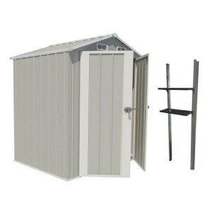 ^X`[u Ȃ O[ h hK ϋv ωJ  3017L e q  K[f[ \ Ct h ~