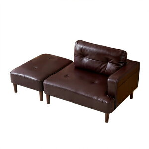 L\t@ PUU[ JE`\t@ 2`3l| Ibg}t RCAEg   k NbVt