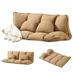 6iKNCjO\t@xbh [^Cv 160cm JE`\t@ NbV2t ېOK  l炵 [