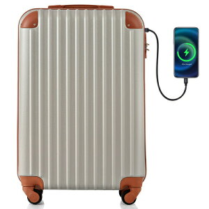 X[cP[X @ STCY y 2.8kg TSAbN USB|[g Jbvz_[t L[P[X 360xLX^[ É e G{XH COs oΉ