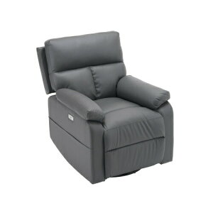 dNCjO\t@ 1l| ] nCobN tbgXgt USB|[g PUU[ It ݌v gȒP ȃXy[X