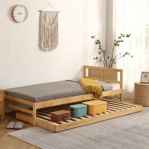 VR2ixbh qxbht VOxbh ؐ eqxbh GLXgxbh otxbh [Xy[X LX^[txbh t[ ω׏d UVh i`/zCg