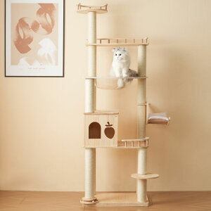 @\Lbg^[ ^ 184cm W]×2 ݂nbN B ]{[ Ή ܂Ƃ|[t L^[ ^s i`