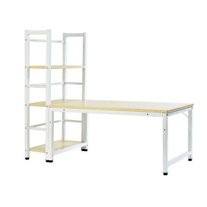 [fXN p\RfXN 3ibNt ؖڒ [NfXN wK [t ȃXy[X  l炵 ݑΖ