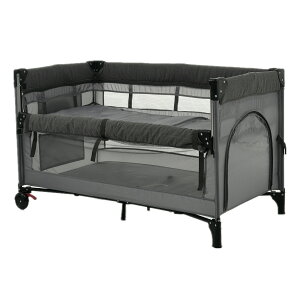 YQxr[xbh ܂肽 ނւt xr[T[N LX^[t bV ʋC [t RpNg ^ѕ֗ V