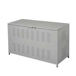 OpeʃS~[{bNX e IׂTCY 160L/210L/350L Wt rt ݃XgbJ[ x_ S~r炵h~ JX悯@ǔL悯 S~Xe[V