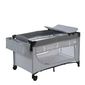 xr[xbh ܂肽 ނւt xr[T[N LX^[t bV ʋC[t RpNg ^ѕ֗ V