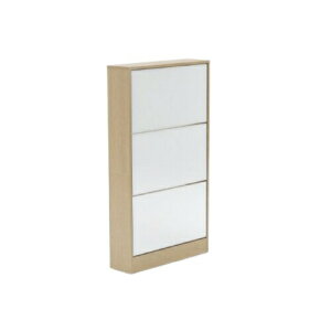 V[YbN ֎[ ^ 17cm vbVI[v ؖڒ C[bN C XV[Y{bNX ȃXy[X c^[ l炵 ItBX [Ƌ