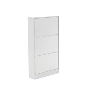 V[YbN ֎[ ^ 17cm vbVI[v ؖڒ C[bN C XV[Y{bNX ȃXy[X c^[ l炵 ItBX [Ƌ