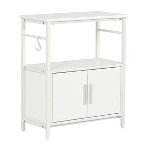  60cmΉ ANAEbN ω׏d120kg ~ϔ t[ pr Lrlbg TChe[u Lb`bN ACAt[ AWX^[t zt X^h