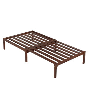 fCxbh VR pC ̂xbh \t@xbh VO [Xy[Xt xbh[ [ a_ @\xbh QXgp YQxbh ω׏d150kg