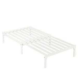 fCxbh VR pC ̂xbh \t@xbh VO [Xy[Xt xbh[ [ a_ @\xbh QXgp YQxbh ω׏d150kg