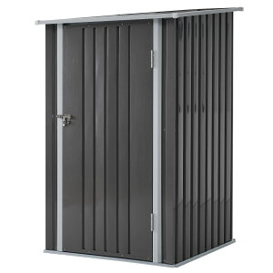 X`[u Ȃ O [ e 1200L 99cm s105cm 160cm h hK ϏՌ g {\ O[ K[f[ x_ q ubN/O[/uE