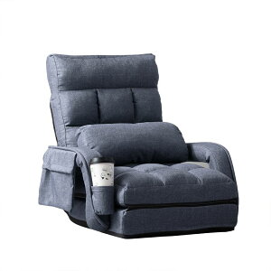 4wayNCjO`FA ֎q ܂肽 14iKNCjO I|t [ ln RpNg {MA Q l炵  ȃXy[X y ^ѕ֗