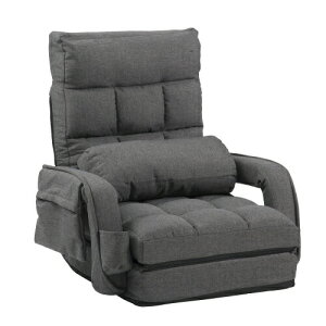 4wayNCjO`FA ֎q ܂肽 14iKNCjO I|t [ ln RpNg {MA Q l炵  ȃXy[X y ^ѕ֗