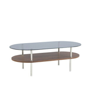 [e[u KXe[u Z^[e[u KX 2i[t 95.5cm _ k  l炵 ؖ rOe[u gȒP